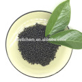 npk 12-0-1 amino acid soluble fertilizer